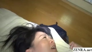 Jav Real Life Wife Swapping With Mature Women Subtitles China Porn