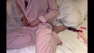 素人人妻熟女のオナニーライブ配信流出01 japanese masturbation mature lingerie live chat housewife voyeurism amateur 個人